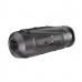 HIKMICRO Lynx 3.0 10mm Thermal Monocular LE10 HIKMICRO Lynx 3.0 10mm Thermal Monocular LE10